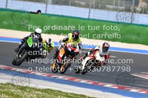 2504213_5821 | 19-20-21/04/2025 ~ Autodromo Misano Action Bike 