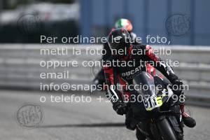 2504213_10278 | 19-20-21/04/2025 ~ Autodromo Misano Action Bike 