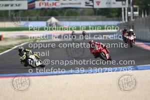 2504213_10429 | 19-20-21/04/2025 ~ Autodromo Misano Action Bike 