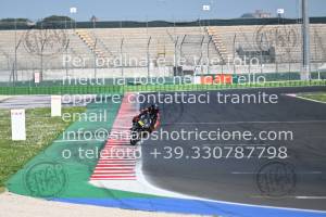 2504213_10614 | 19-20-21/04/2025 ~ Autodromo Misano Action Bike 
