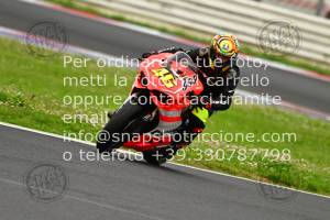 2504213_10727 | 19-20-21/04/2025 ~ Autodromo Misano Action Bike 