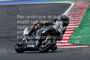2504213_11016 | 19-20-21/04/2025 ~ Autodromo Misano Action Bike 