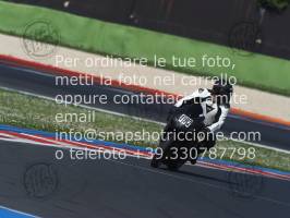 2504213_10885 | 19-20-21/04/2025 ~ Autodromo Misano Action Bike 