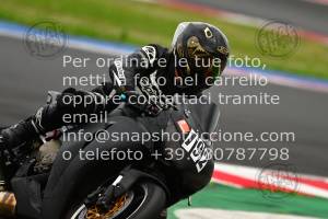 2504213_10974 | 19-20-21/04/2025 ~ Autodromo Misano Action Bike 