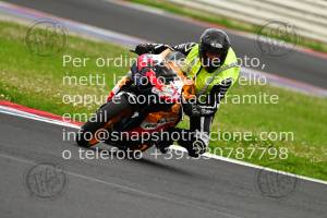 2504213_12043 | 19-20-21/04/2025 ~ Autodromo Misano Action Bike 