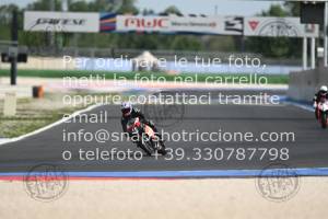 2504213_11113 | 19-20-21/04/2025 ~ Autodromo Misano Action Bike 