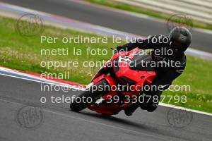 2504213_11253 | 19-20-21/04/2025 ~ Autodromo Misano Action Bike 