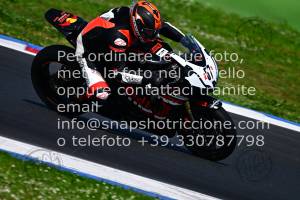 2504213_11341 | 19-20-21/04/2025 ~ Autodromo Misano Action Bike 