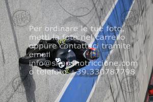 2504213_12295 | 19-20-21/04/2025 ~ Autodromo Misano Action Bike 