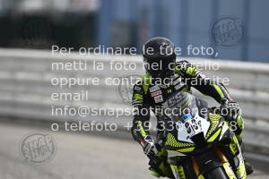 2504213_11680 | 19-20-21/04/2025 ~ Autodromo Misano Action Bike 