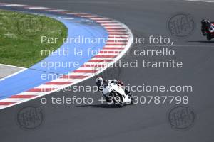 2504213_11699 | 19-20-21/04/2025 ~ Autodromo Misano Action Bike 