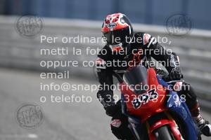 2504213_12439 | 19-20-21/04/2025 ~ Autodromo Misano Action Bike 