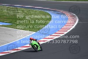 2504213_13047 | 19-20-21/04/2025 ~ Autodromo Misano Action Bike 