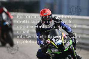 2504213_13192 | 19-20-21/04/2025 ~ Autodromo Misano Action Bike 