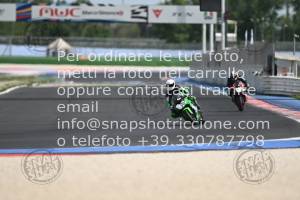 2504213_13372 | 19-20-21/04/2025 ~ Autodromo Misano Action Bike 
