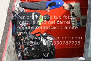 2504213_13481 | 19-20-21/04/2025 ~ Autodromo Misano Action Bike 