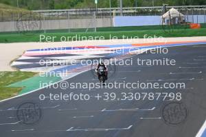 2504213_12563 | 19-20-21/04/2025 ~ Autodromo Misano Action Bike 