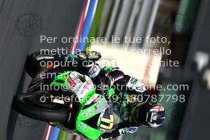 2504213_12664 | 19-20-21/04/2025 ~ Autodromo Misano Action Bike 