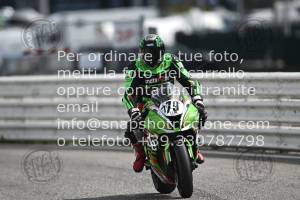 2504213_13666 | 19-20-21/04/2025 ~ Autodromo Misano Action Bike 