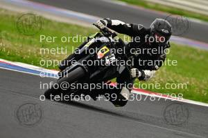 2504213_13895 | 19-20-21/04/2025 ~ Autodromo Misano Action Bike 