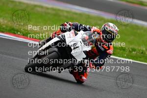 2504213_13757 | 19-20-21/04/2025 ~ Autodromo Misano Action Bike 