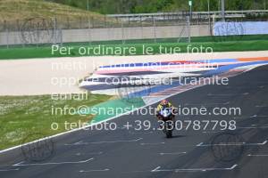 2504213_14292 | 19-20-21/04/2025 ~ Autodromo Misano Action Bike 