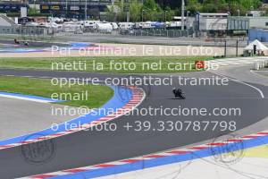 2504213_13960 | 19-20-21/04/2025 ~ Autodromo Misano Action Bike 