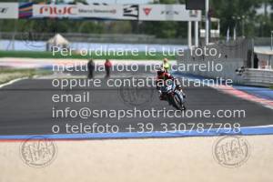 2504213_14396 | 19-20-21/04/2025 ~ Autodromo Misano Action Bike 