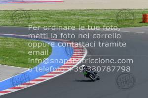 2504213_14647 | 19-20-21/04/2025 ~ Autodromo Misano Action Bike 