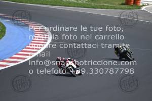 2504213_15215 | 19-20-21/04/2025 ~ Autodromo Misano Action Bike 