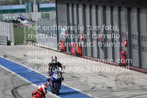 2504213_15358 | 19-20-21/04/2025 ~ Autodromo Misano Action Bike 