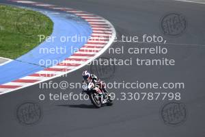 2504213_14934 | 19-20-21/04/2025 ~ Autodromo Misano Action Bike 