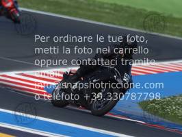 2504213_15015 | 19-20-21/04/2025 ~ Autodromo Misano Action Bike 