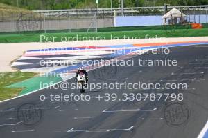 2504213_15578 | 19-20-21/04/2025 ~ Autodromo Misano Action Bike 