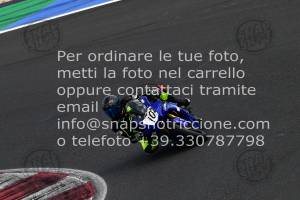 2504213_18177 | 19-20-21/04/2025 ~ Autodromo Misano Action Bike 