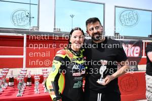 2504213_18365 | 19-20-21/04/2025 ~ Autodromo Misano Action Bike 