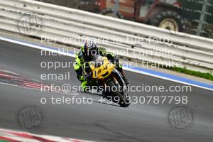2504213_18646 | 19-20-21/04/2025 ~ Autodromo Misano Action Bike 