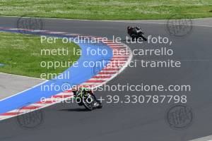 2504213_18737 | 19-20-21/04/2025 ~ Autodromo Misano Action Bike 