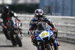 2504213_18893 | 19-20-21/04/2025 ~ Autodromo Misano Action Bike 