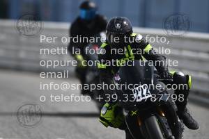 2504213_19202 | 19-20-21/04/2025 ~ Autodromo Misano Action Bike 