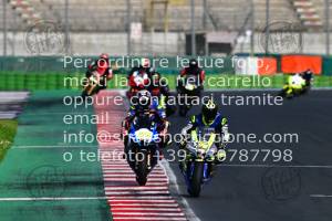 2504213_19511 | 19-20-21/04/2025 ~ Autodromo Misano Action Bike 