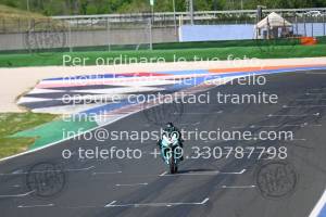 2504213_19590 | 19-20-21/04/2025 ~ Autodromo Misano Action Bike 