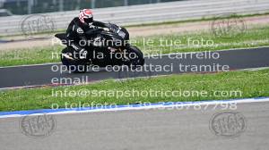 2504213_19647 | 19-20-21/04/2025 ~ Autodromo Misano Action Bike 