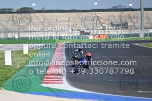 2504213_19838 | 19-20-21/04/2025 ~ Autodromo Misano Action Bike 
