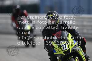 2504213_16259 | 19-20-21/04/2025 ~ Autodromo Misano Action Bike 
