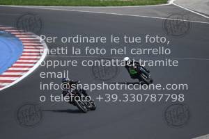 2504213_20381 | 19-20-21/04/2025 ~ Autodromo Misano Action Bike 