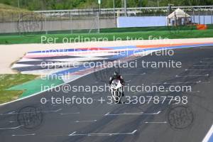 2504213_16521 | 19-20-21/04/2025 ~ Autodromo Misano Action Bike 