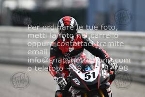 2504213_16725 | 19-20-21/04/2025 ~ Autodromo Misano Action Bike 