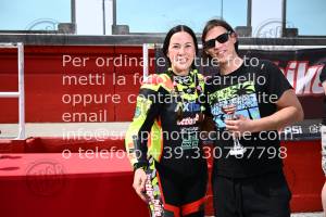 2504213_16827 | 19-20-21/04/2025 ~ Autodromo Misano Action Bike 