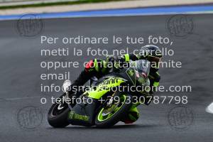 2504213_16936 | 19-20-21/04/2025 ~ Autodromo Misano Action Bike 